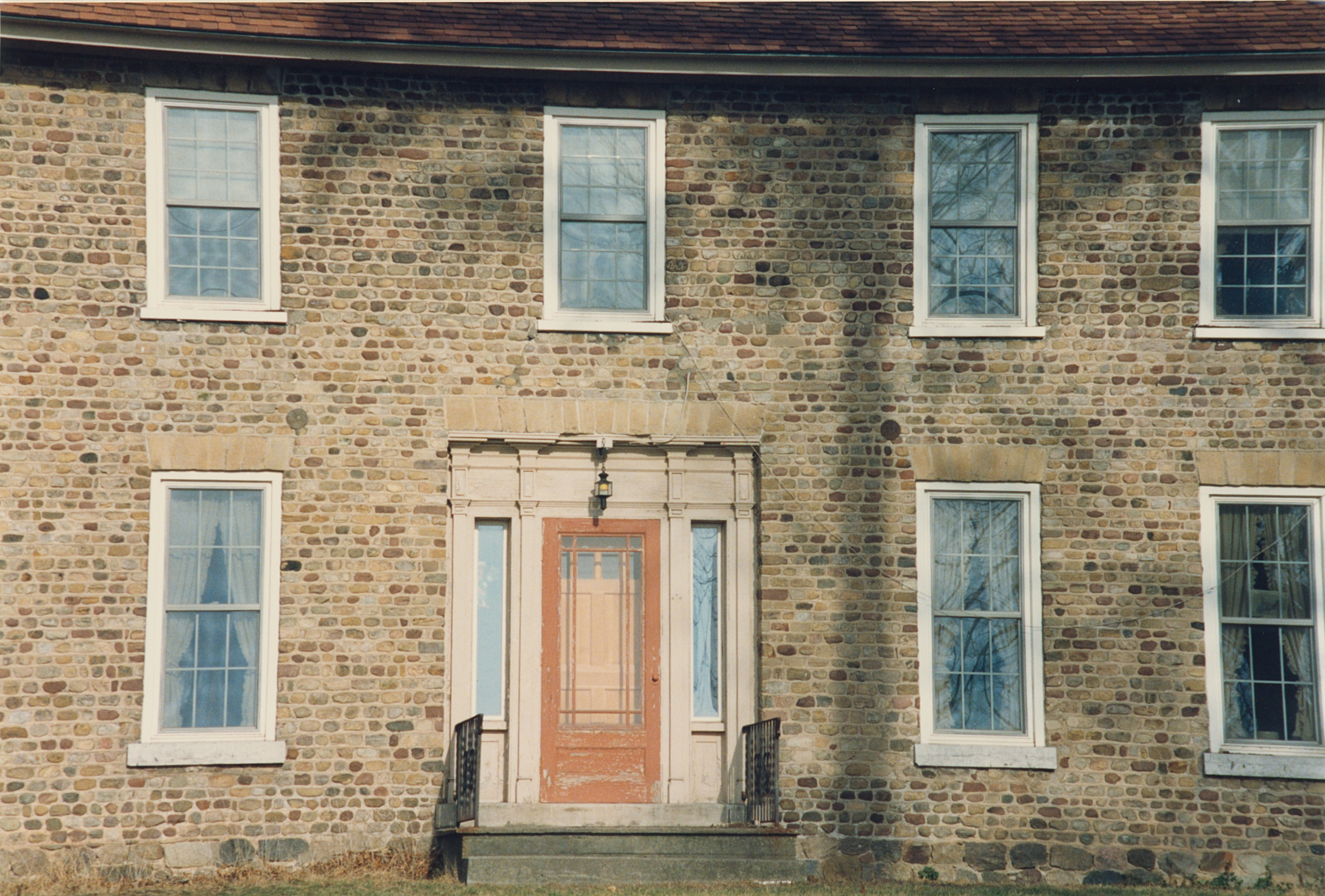 Phe-11 1092 Pinewood Rd 5